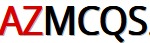 Islamic Studies MCQs
